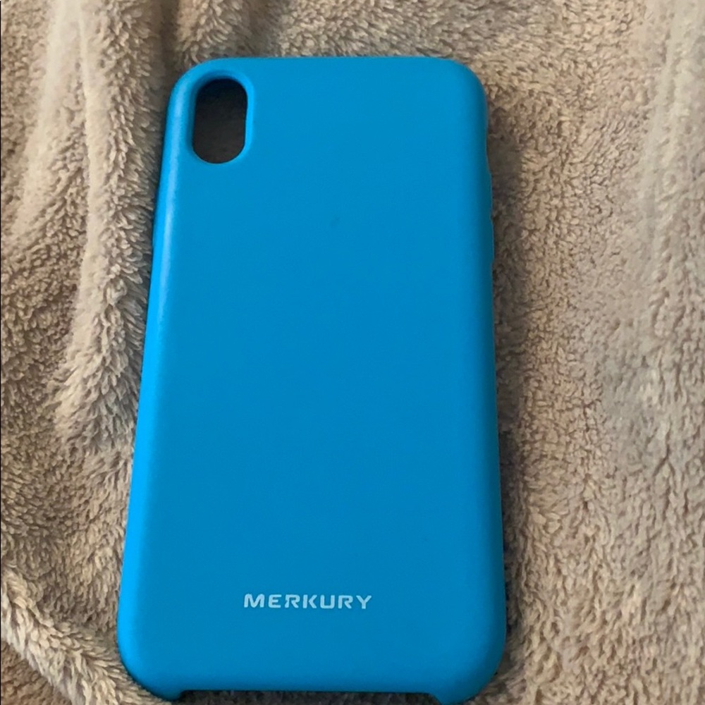 iphone xr case